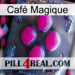 Café Magique 02
